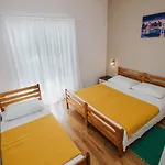 By The Sea Marina, Trogir - 5968 Апартаменты *