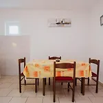Апартаменты By The Sea Marina, Trogir - 5968 *