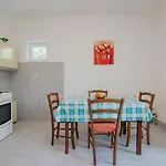 Апартаменты By The Sea Marina, Trogir - 5968