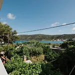 By The Sea Marina, Trogir - 5968 * Марина