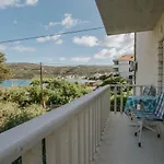 Апартаменты By The Sea Marina, Trogir - 5968