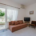 By The Sea Marina, Trogir - 5968 Апартаменты
