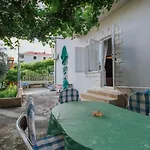 Апартаменты By The Sea Marina, Trogir - 5968 Марина