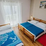 By The Sea Marina, Trogir - 5968 Апартаменты