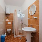 By The Sea Marina, Trogir - 5968 Апартаменты Марина