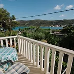 By The Sea Marina, Trogir - 5968 Апартаменты