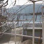 Апартаменты By The Sea Marina, Trogir - 5968 *