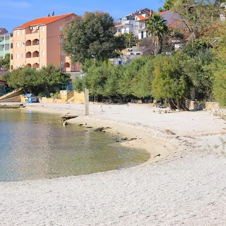 Апартаменты By The Sea Marina, Trogir - 5968 Марина